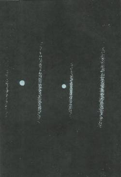 Ghaisiuan : Ghaisiuan II